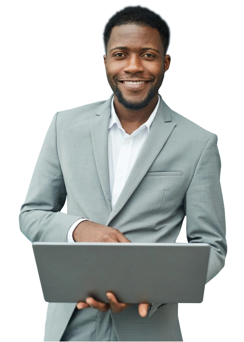business_quality_img